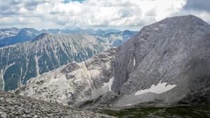 planina_pirin_bugarska